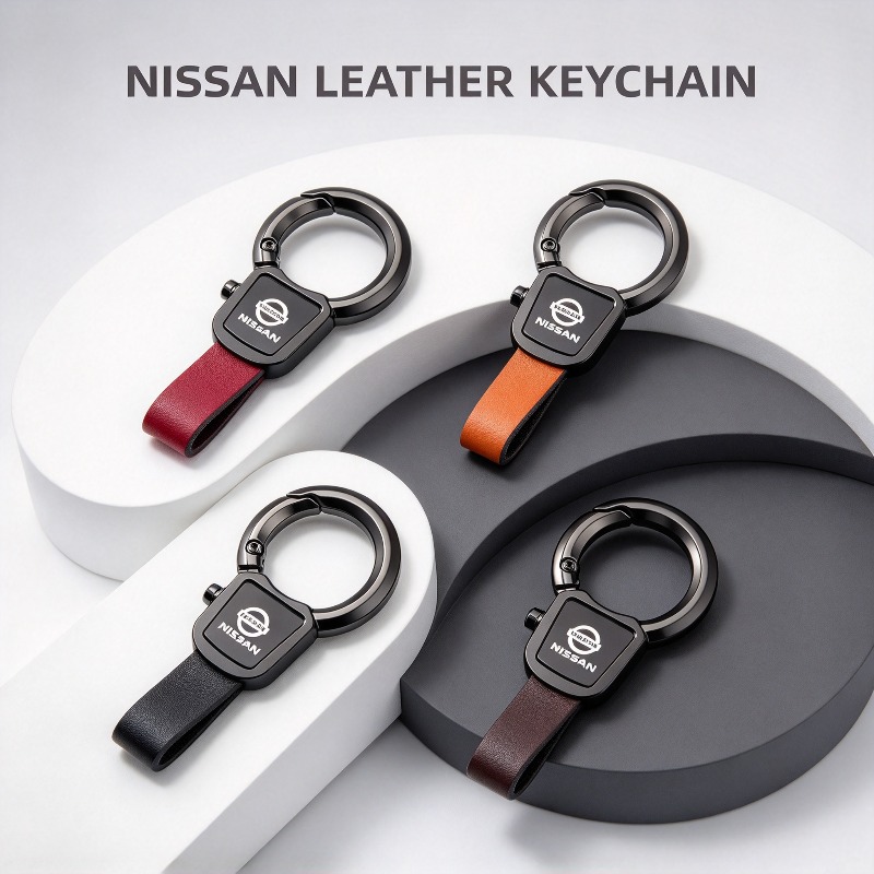 Xcm Chain - Для Nissan Juke 370Z Altima Livina
