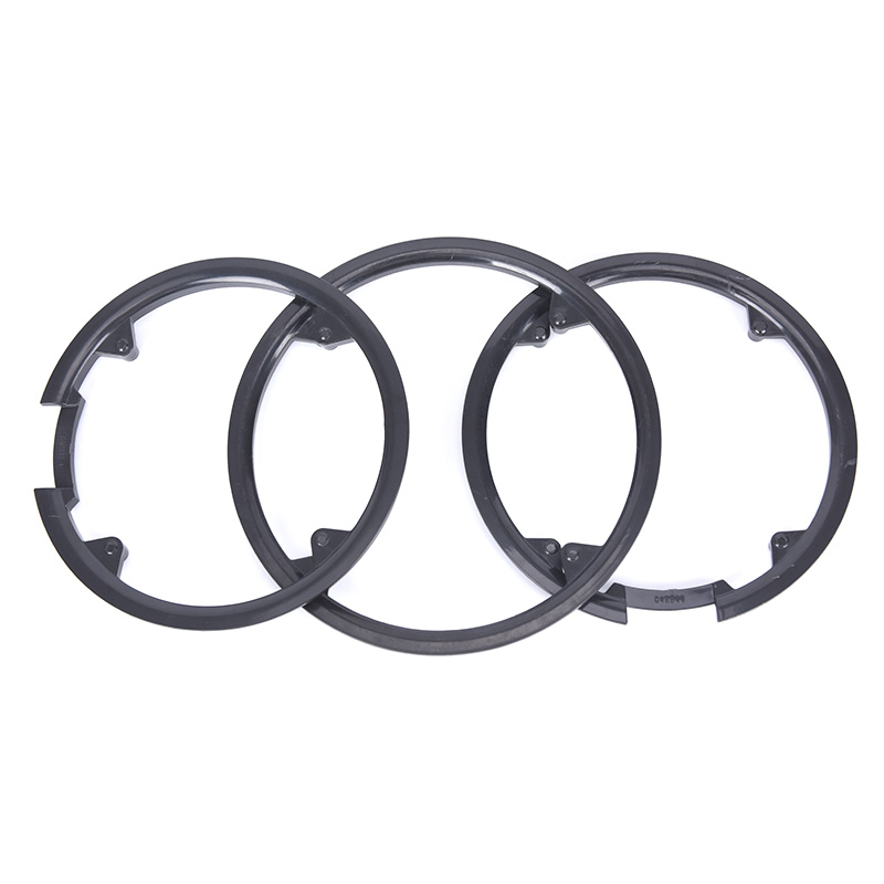 Chain Sprocket Set - Защита звездочки велосипеда, защитный кожух для