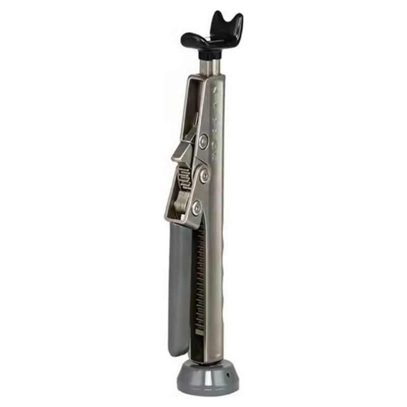 Chain Kit Motorcycle - Компактный набор для быстрого подъема и