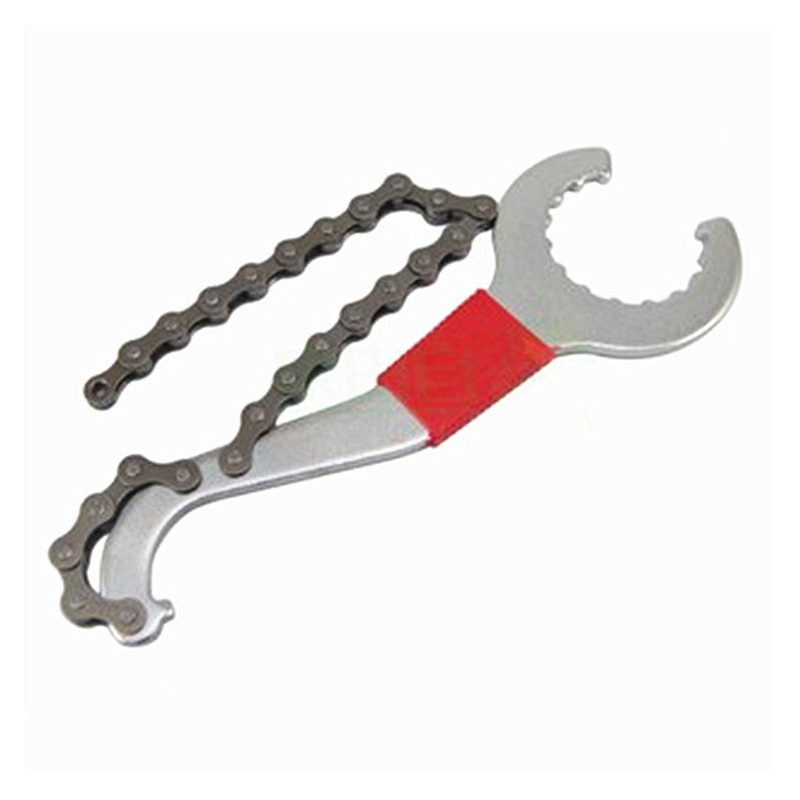 Bicycle Chain - Лидер продаж, гаечный ключ для велосипедной
