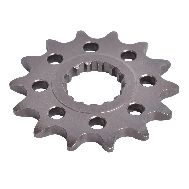 Передняя звездочка 520 цепи 14 – обзор и цена Motorcycle Parts Chain