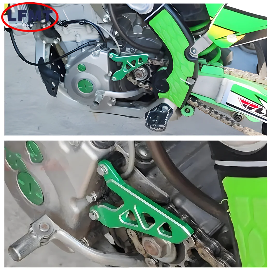 Крышка передней звездочки для  – обзор и цена Sprocket Chain