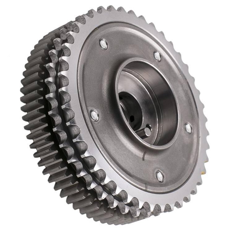 Комплект цепи ГРМ ZOOMKEY с 4- – обзор и цена Sprocket Chain