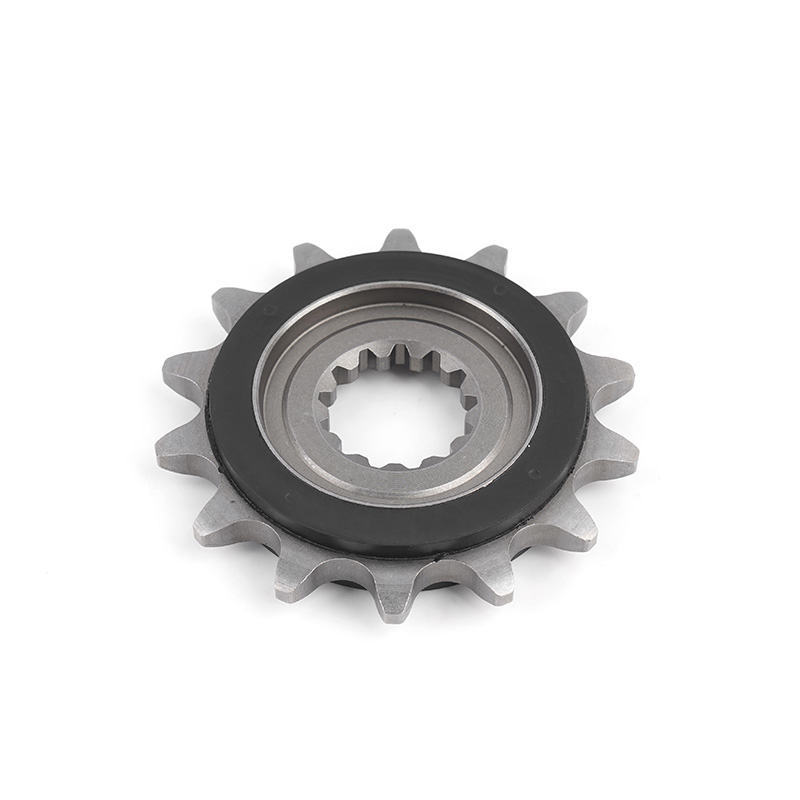 Для CFMOTO 450MT: звездочка це – обзор и цена Motorcycle Parts Chain