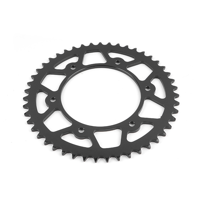 Для CFMOTO 450MT: звездочка це – обзор и цена Motorcycle Parts Chain