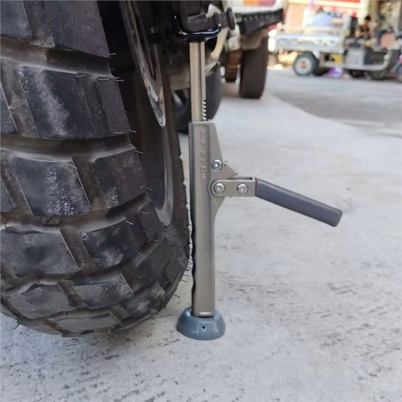 Компактный комплект для подъем – обзор и цена Chain Kit Motorcycle