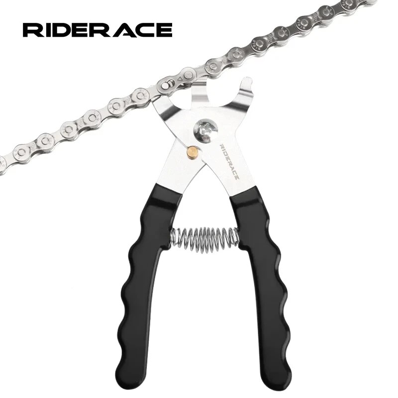 RIDERACE велосипедные плоскогу – обзор и цена Motorcycle Parts Chain