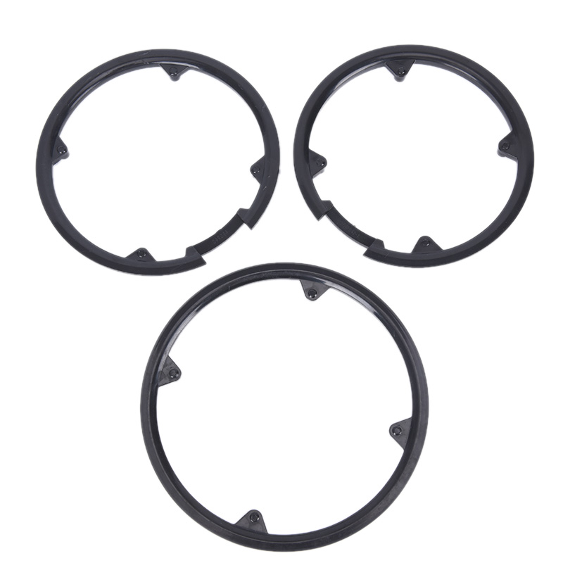 Защита звездочки велосипеда, з – обзор и цена Chain Sprocket Set