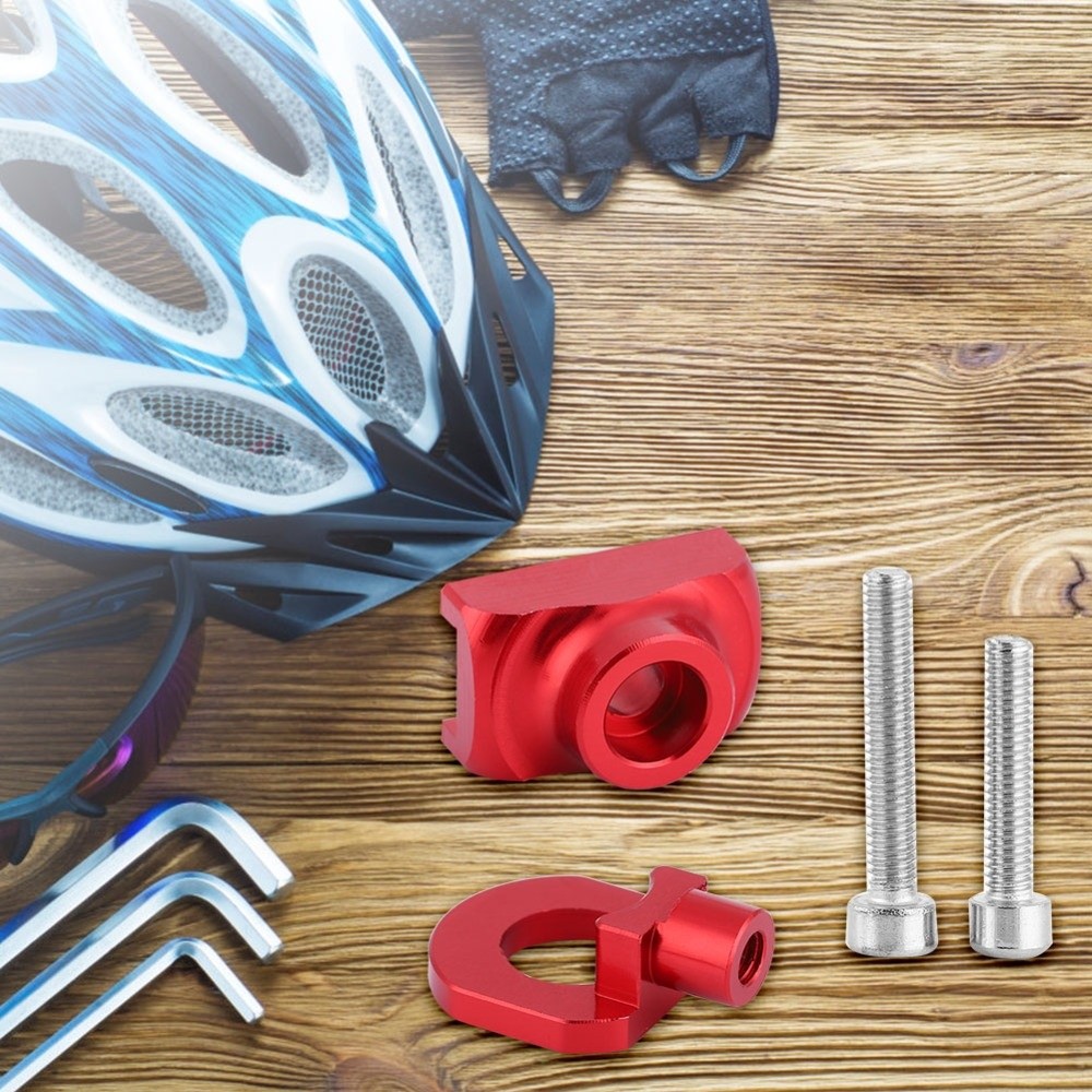 2 шт. натяжитель цепи для вело – обзор и цена Bicycle Chain