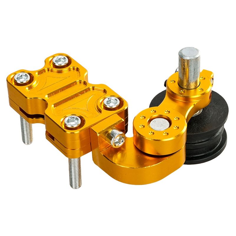 A13F-универсальный мотоциклетн – обзор и цена Roller Chain