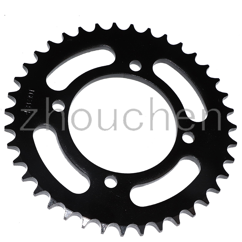 420/428 цепи 76 мм 35T 37T 39T – обзор и цена 428 Chain