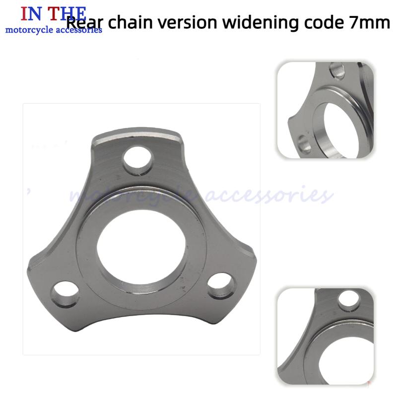 Аксессуары для мотоциклетной з – обзор и цена Motorcycle Parts Chain
