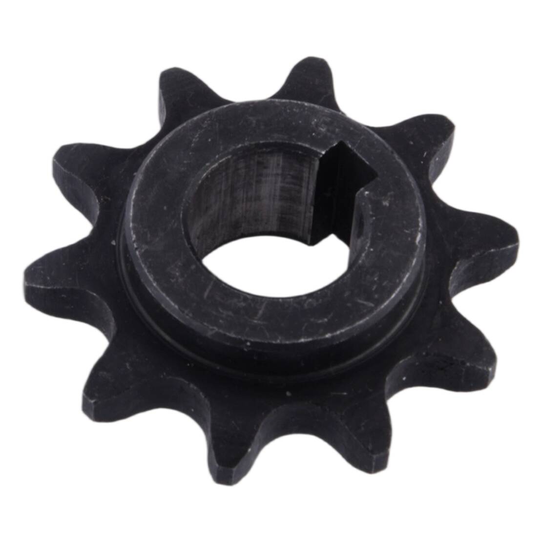 Передняя 10T 10-зубчатая шесте – обзор и цена Bike Chain