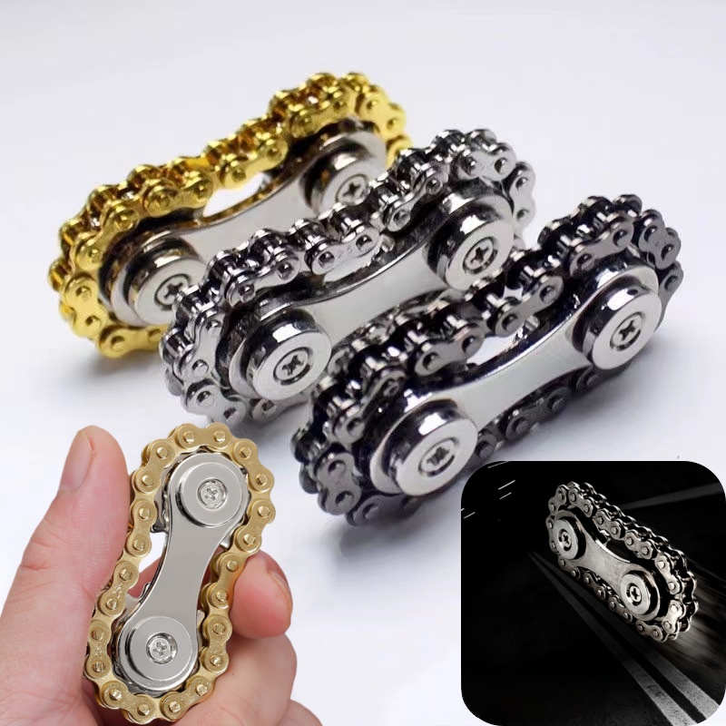 Звездочки маховик кончик пальц – обзор и цена Chain Sprocket Set