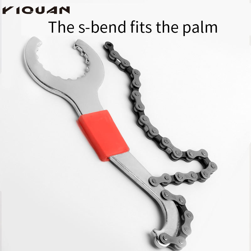 Лидер продаж, гаечный ключ для – обзор и цена Bicycle Chain
