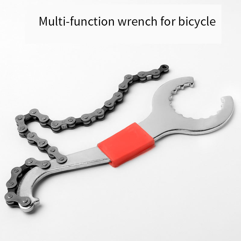 Лидер продаж, гаечный ключ для – обзор и цена Bicycle Chain