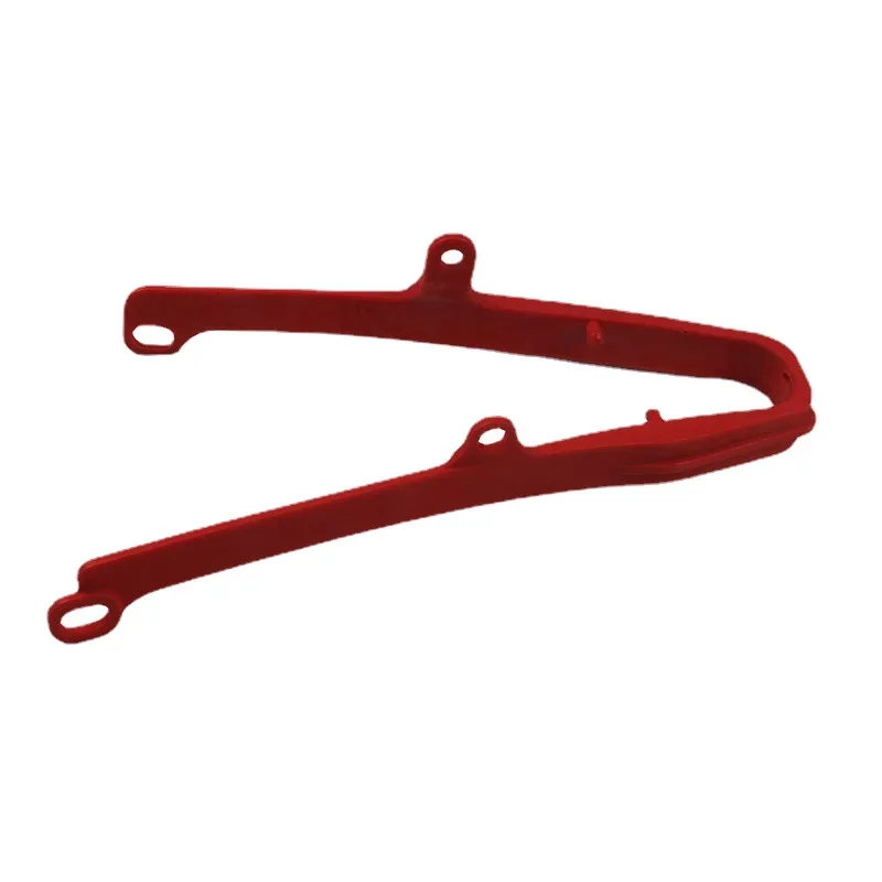 Комплект защитных накладок-сла – обзор и цена Chain Kit Motorcycle