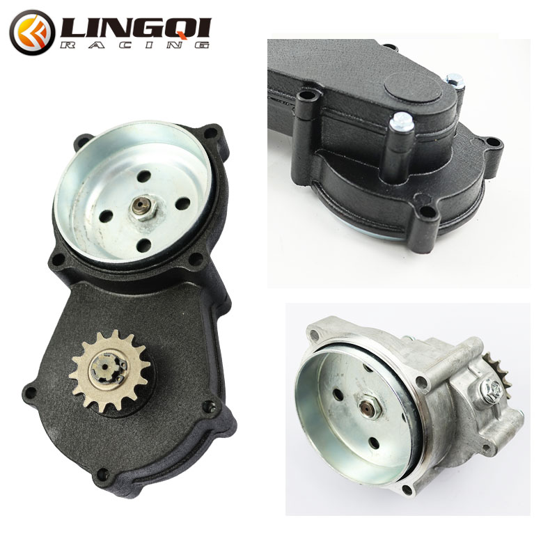 Цепная Звездочка LINGQI для мо – обзор и цена Sprocket Chain