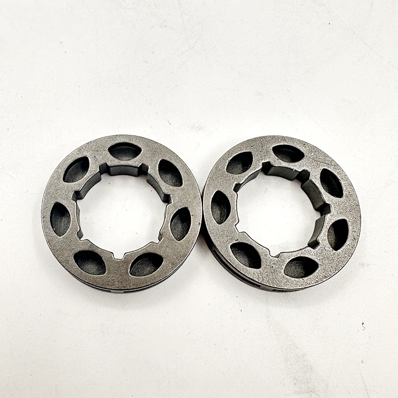 3/8 7T 19 мм Цепной привод, об – обзор и цена Chain Sprocket Set