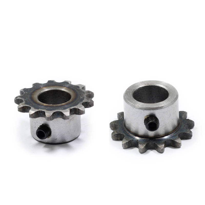 1 шт. прочная звездочка 04C 13 – обзор и цена Chain Sprocket Set